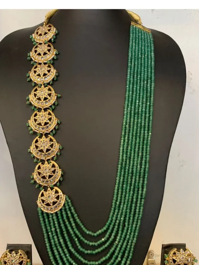 Sathlada Green e1744872778183