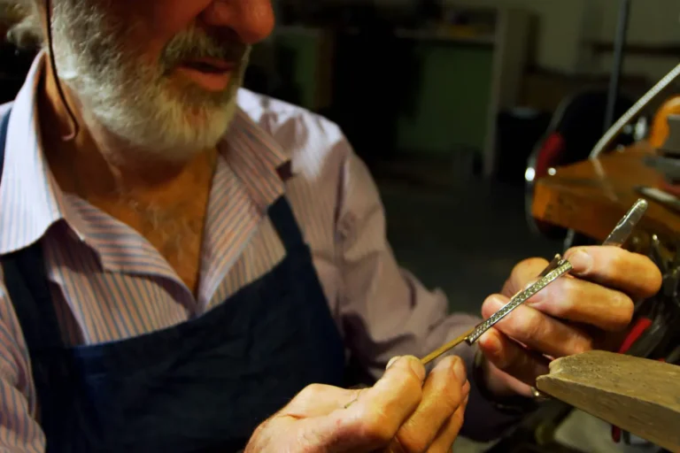 Skilled Artisan 2
